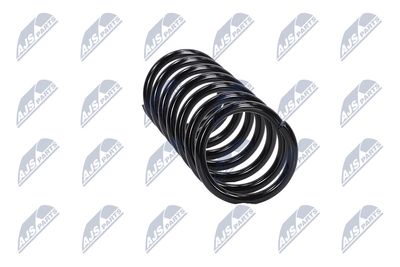 ARC SPIRAL NTY ASZVV027 33