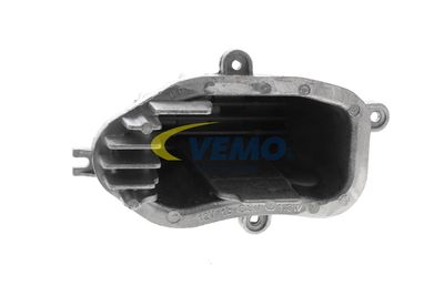 UNITATE DE CONTROL LUMINI VEMO V20730216 59