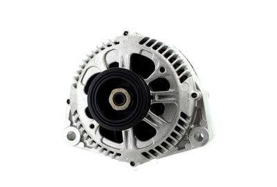 Alternador CEVAM 4410, foto 4