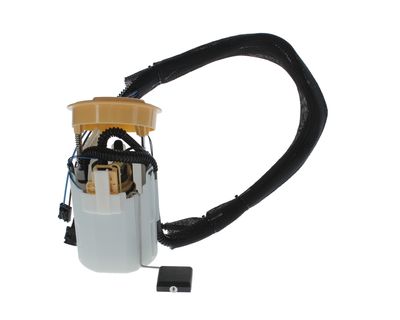 BOSCH Kraftstoff-Fördereinheit
