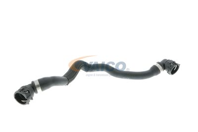 FURTUN RADIATOR VAICO V202346 56