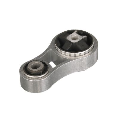 LAGERUNG MOTOR GATES ETM1873 36