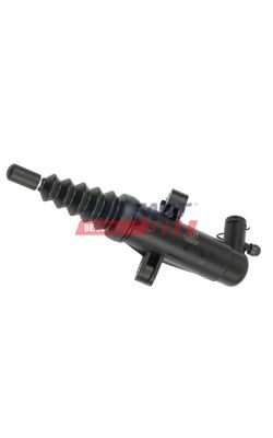 CILINDRU RECEPTOR AMBREIAJ