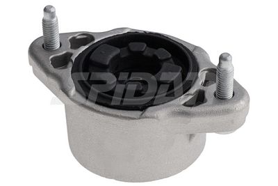 FEDERBEINSTüTZLAGER SPIDAN CHASSIS PARTS 410232