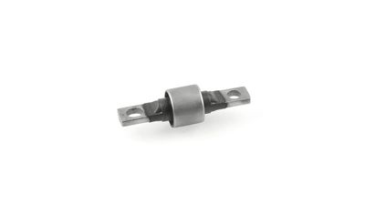 SUPORT TRAPEZ SKF VKDS933000 5
