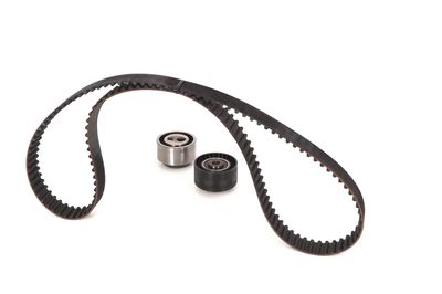 SET CUREA DE DISTRIBUTIE BOSCH 1987948285 17