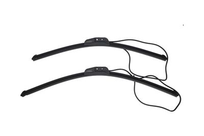 LAMELA STERGATOR KAMOKA 270037