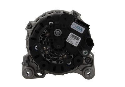 GENERATOR / ALTERNATOR BV PSH 305940140280 2