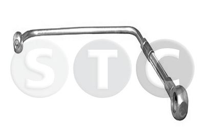 CONDUCTA ULEI INCARCARE