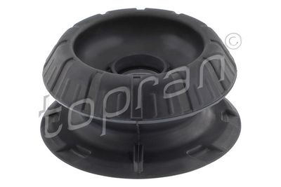Mocowanie amortyzatora TOPRAN 702848
