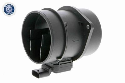 Przepływomierz masowy powietrza VEMO V30-72-0787