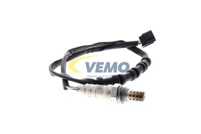 SONDA LAMBDA VEMO V26760015 51