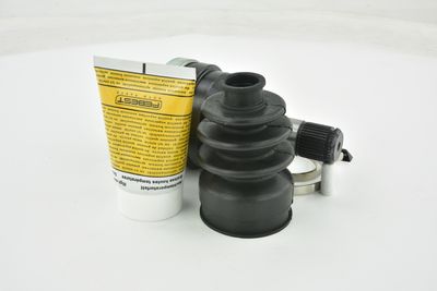 SET ARTICULATIE PLANETARA FEBEST 1011C100R 30