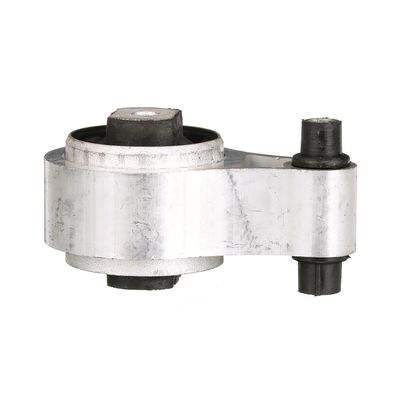 LAGERUNG MOTOR GATES ETM1843 4