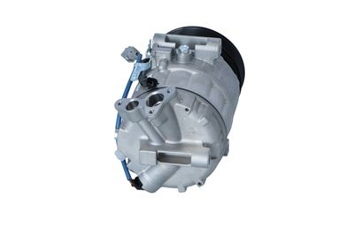COMPRESOR CLIMATIZARE NRF 32671 17