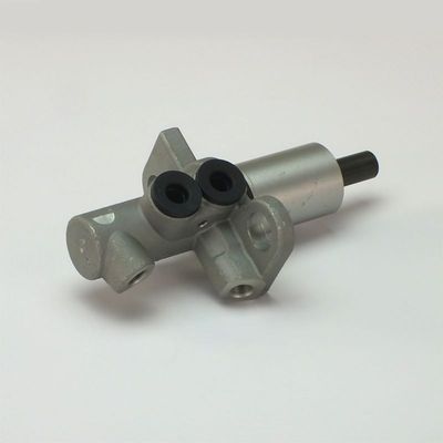 POMPA CENTRALA FRANA DELPHI LM80348 14