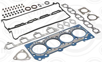 DICHTUNGSSATZ ZYLINDERKOPF