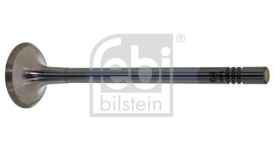 Выпускной клапан FEBI BILSTEIN 32334 для VW CRAFTER