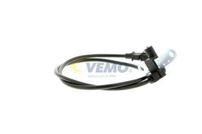 SENZOR IMPULSURI ARBORE COTIT VEMO V95720010 46