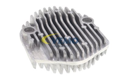 UNITATE DE CONTROL LUMINI VEMO V20730207 21