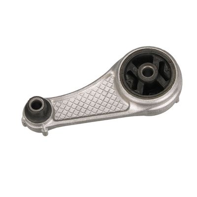 SUPORT MOTOR GATES ETM1603 62