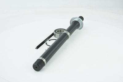 PLANETARA FEBEST 1212CM10MT4WD 18