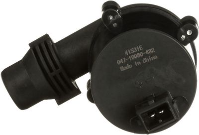 WASSERPUMPE MOTORKüHLUNG GATES 41531E 2