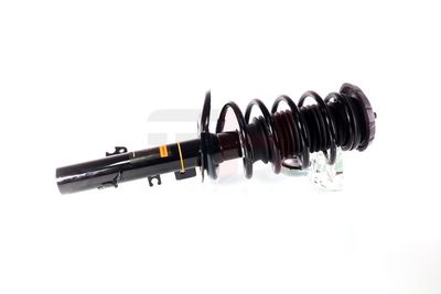 ANSAMBLU TELESCOP ARC GH GH353770C12A 34