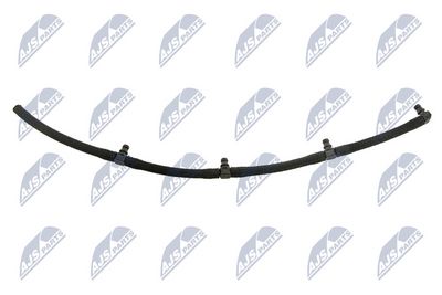 FURTUN SUPRACURGERE COMBUSTIBIL NTY BPPPL002 2