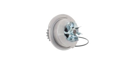 POMPă DE APă RăCIRE MOTOR SKF VKPC90402 23