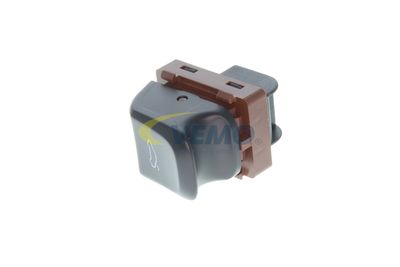 COMUTATOR HAION VEMO V10730020 18