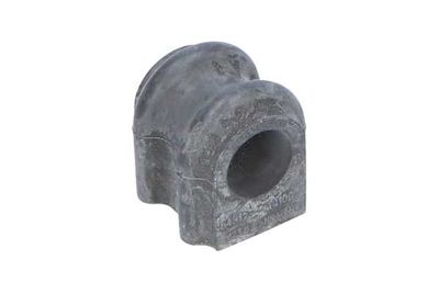 CUZINET STABILIZATOR Kavo Parts SBS4022 26