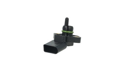 SENSOR SAUGROHRDRUCK NRF 70830554 4