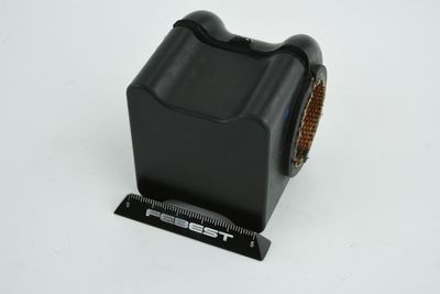 BUCSA BARA STABILIZATOARE FEBEST CRSBLIBF 5