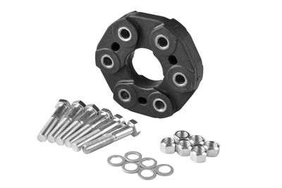 GELENK LäNGSWELLE TEDGUM 00501044 1