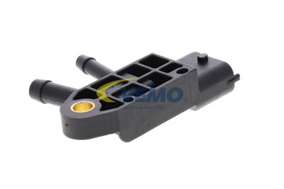 SENZOR PRESIUNE GAZE EVACUARE VEMO V40720046 21