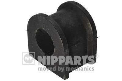 Втулка, стабилизатор NIPPARTS N4273003 для MAZDA 626