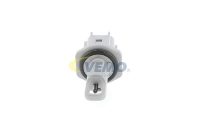 SENSOR ANSAUGLUFTTEMPERATUR VEMO V25721023 25