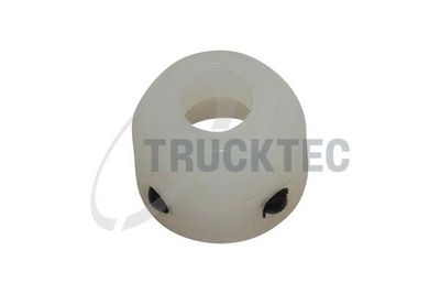 TRUCKTEC AUTOMOTIVE Įvorė, selektorius / pavarų svirtis