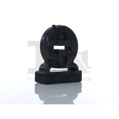 SUPORT SISTEM DE ESAPAMENT FA1 333938 15