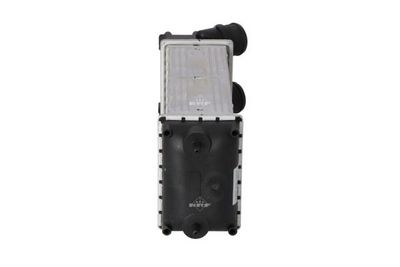 INTERCOOLER COMPRESOR NRF 30860 3