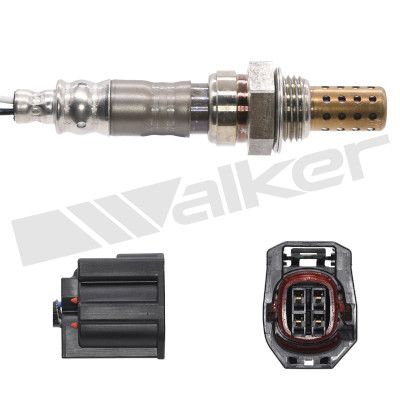 LAMBDASONDE WALKER PRODUCTS 25024904 4