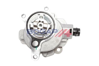 POMPA VACUUM SISTEM DE FRANARE BOGAP E1916101 3