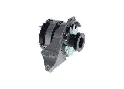GENERATOR / ALTERNATOR BOSCH 1986A01529 14