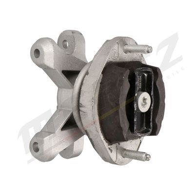 Vorschau Lagerung, Automatikgetriebe Ansicht 2