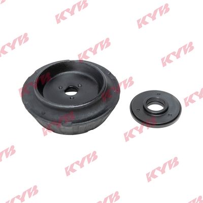 Vorschau SM1015 Ansicht 2