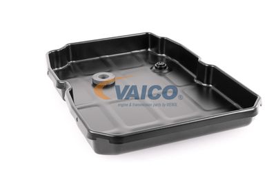 BAIE ULEI CUTIE VITEZE AUTOMATA VAICO V330137 20