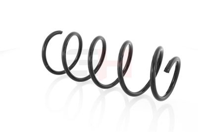 ARC SPIRAL GH GH203618 27