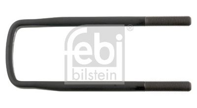 FEBI BILSTEIN Federbride