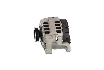 GENERATOR / ALTERNATOR REMANTE 011003000872R 13